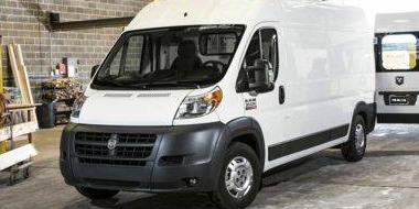 RAM PROMASTER 1500 2017 3C6TRVNG6HE509588 image